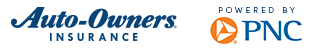 AOINS Biller Logo